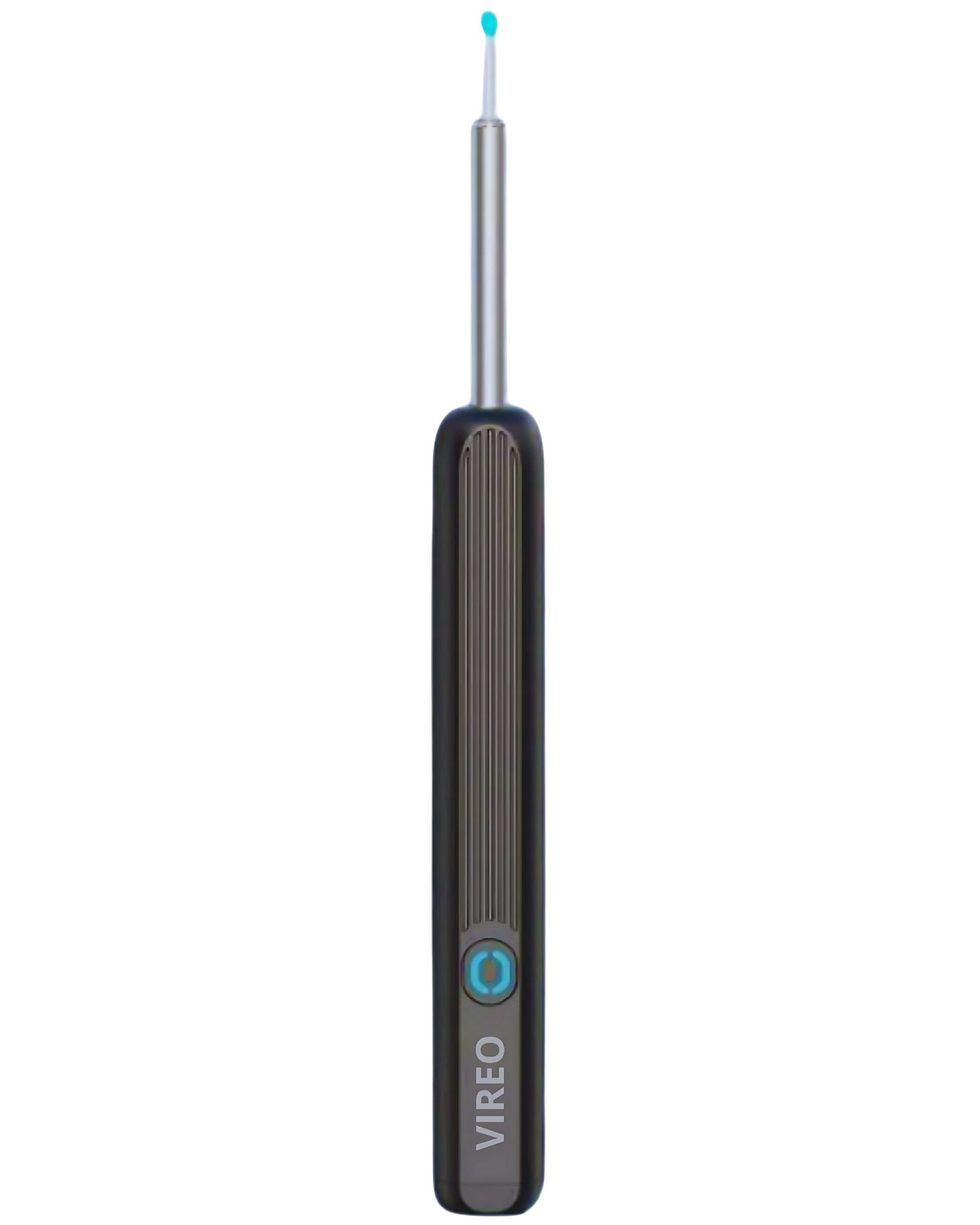 VIREO™ ONE