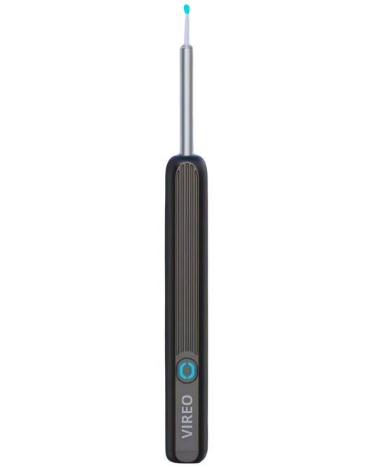 VIREO™ ONE